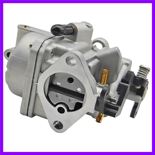 Carburetor for mercury 4stroke - for,