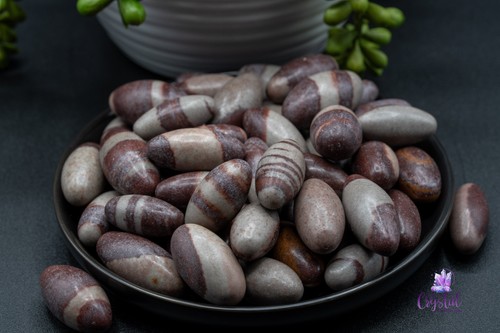 Shiva lingam tumble - lingam,