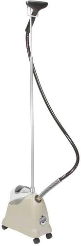 Jiffy 2000 garment steamer - garment,