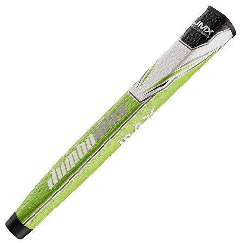New jumbomax mid - jumbomax, putter