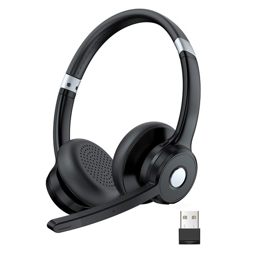 Trucker bluetooth headphone - trucker,