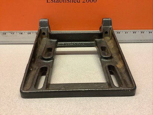 Vintage craftsman 113 2941 - craftsman, 113.2941