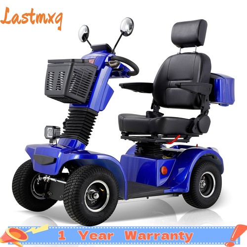 500w wheel mobility - wheel, scooters