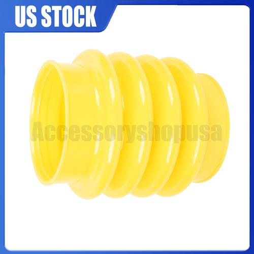 Bellows boot 54020501 fit - fit, for