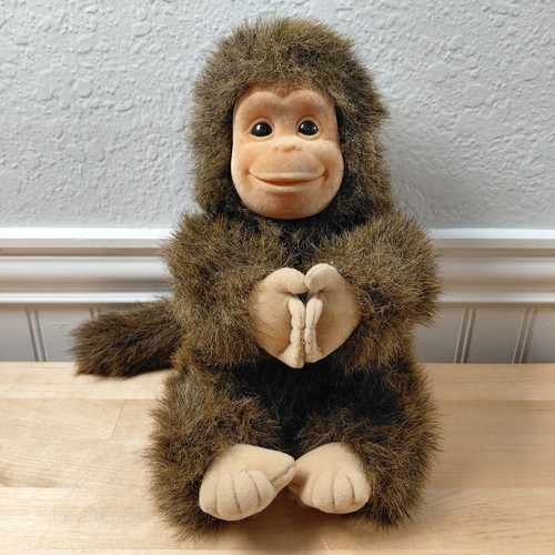 Hosung 1994 vintage baby - hosung,