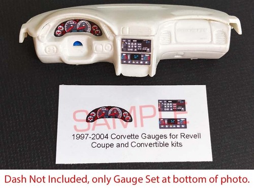 1997 2004 corvette - to,