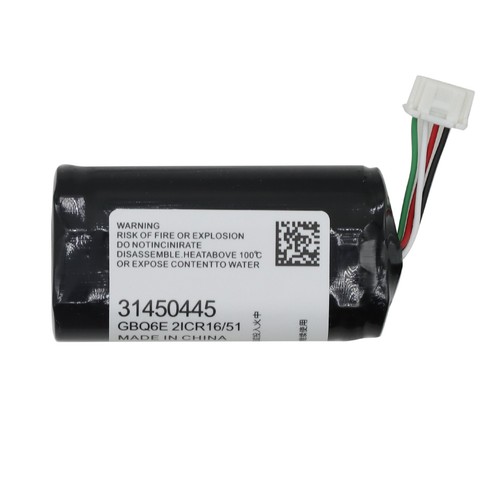 New battery 31450445 for - battery,