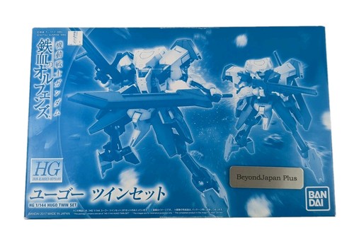 144 ipp 66305 hugo - 1/144,