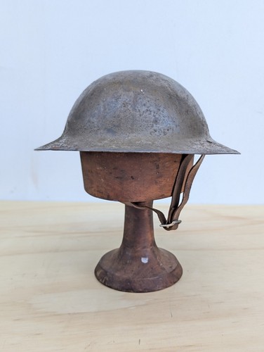 Ww1 british australian - british, /