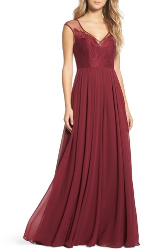 Hayley paige occasions mixed - ,