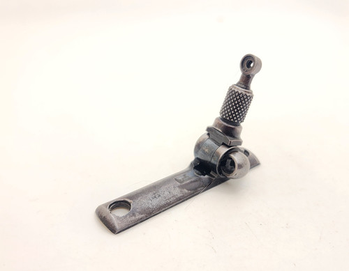 Vintage lyman winchester - vintage,