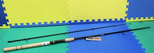 Shakespeare ugly stik elite - shakespeare,