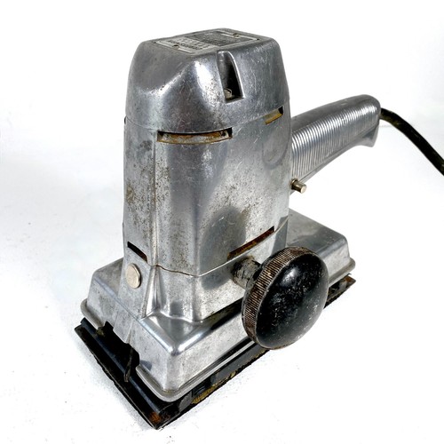 Vintage sears craftsman - sears,