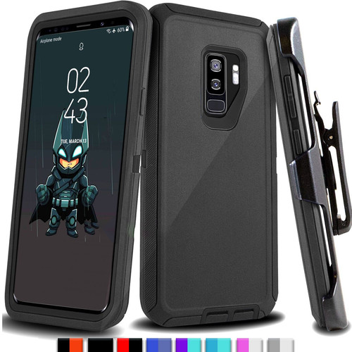 For samsung galaxy - samsung,