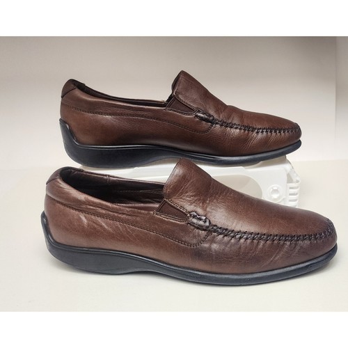 Neil men rome - rome, slip