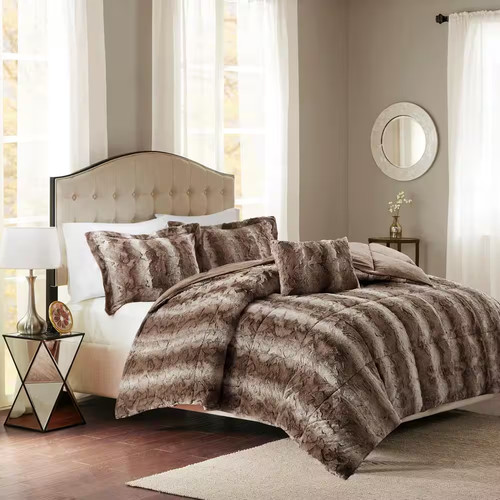 Marselle piece chocolate - 4-piece,