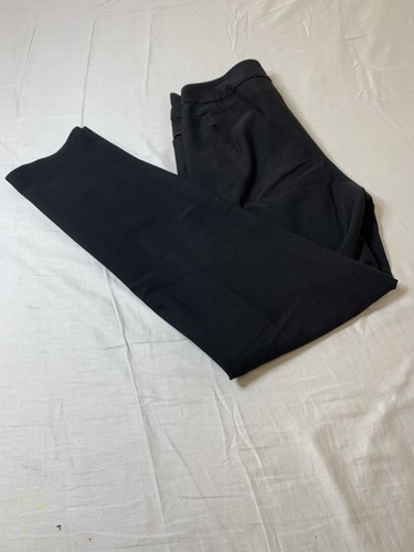 Athleta stellar trouser - athleta,