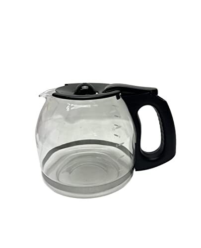 Cup replacement coffee - 12-cup,