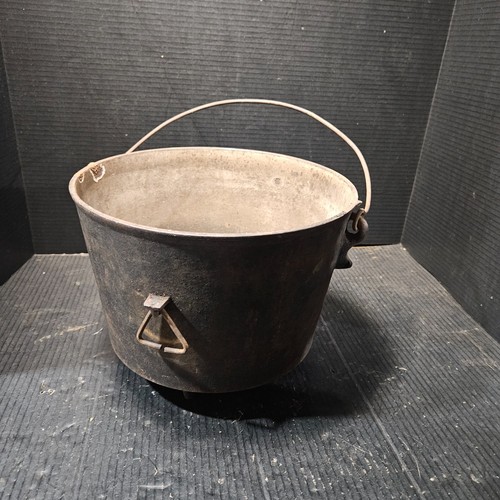 1800s cast iron - cast,