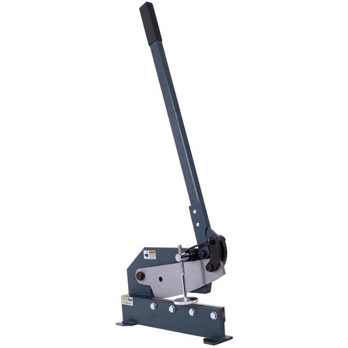 High precision inch manual - high,