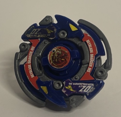 Hasbro takara beyblade hms - hasbro,