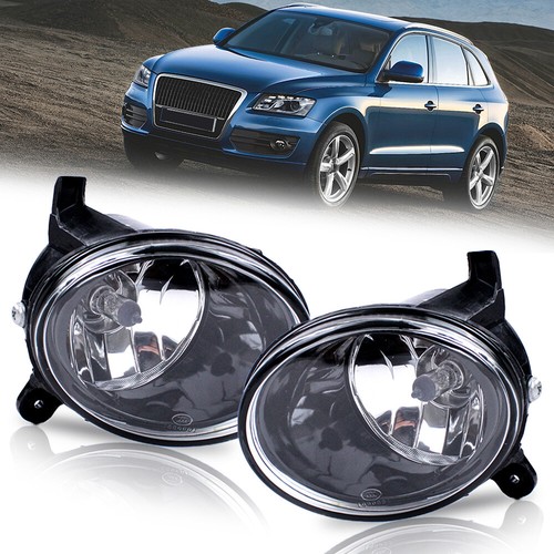 For audi 2009 2010 2011 - audi, q5