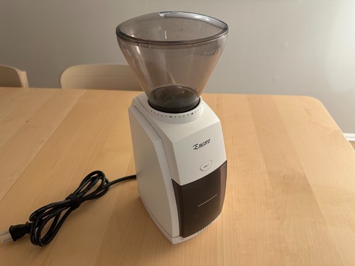 Baratza encore coffee grinder - encore,