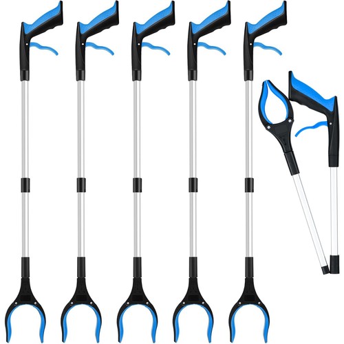 Pack grabber reacher tool - grabber, tool,32