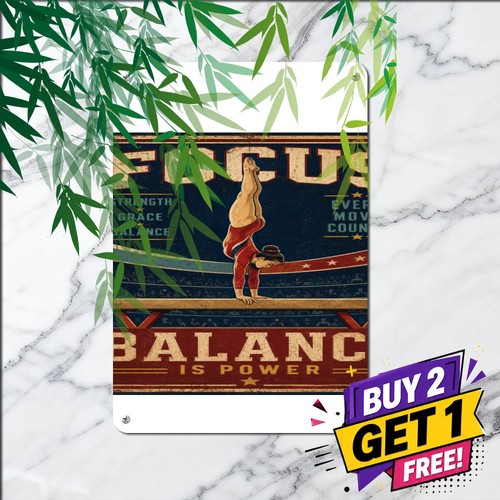 Gymnastics balance beam - gymnastics,
