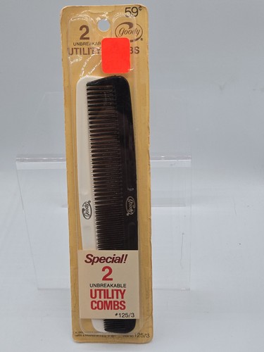 Goody unbreakable utility - unbreakable,