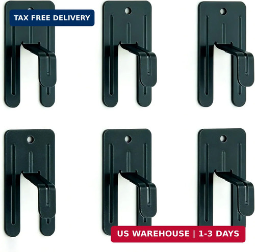 Non slip mattress gaskets set - gaskets,