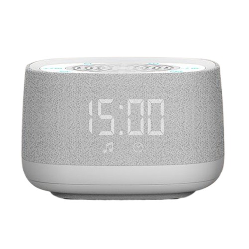 White noise blue - white-noise,