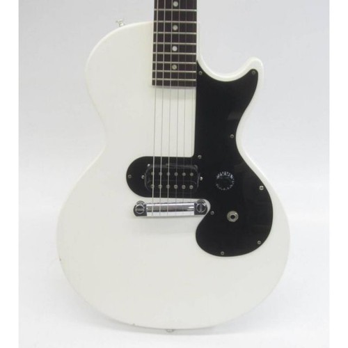 Gibson melody maker lespaul - gibson,