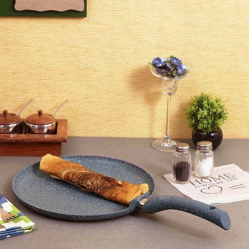 Wonderchef granite forged - wonderchef,