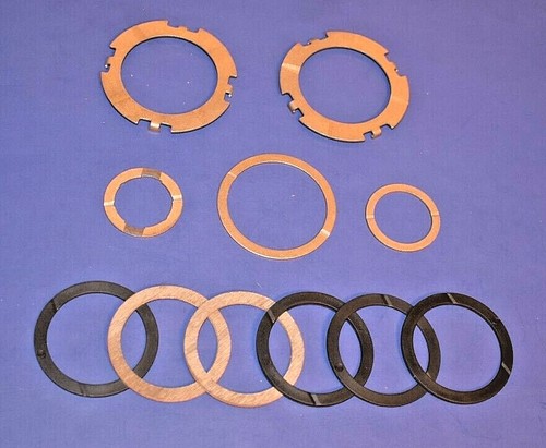 400 375 475 3l80 3l80hd - th,