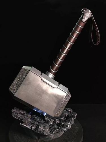Full metal thor - [full,