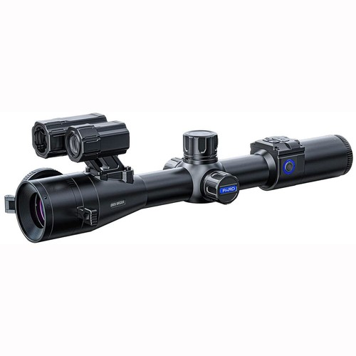 Pard ds35 50rf 940 - pard, night