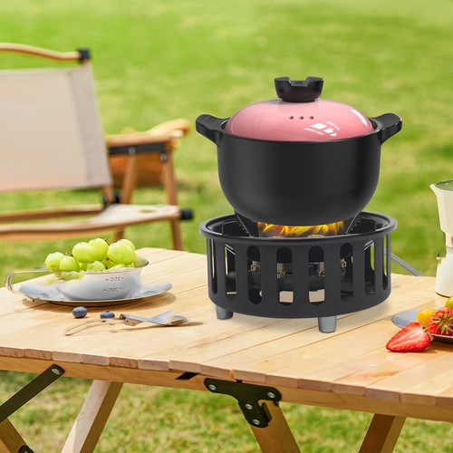 72000 btu camping stove - camping,