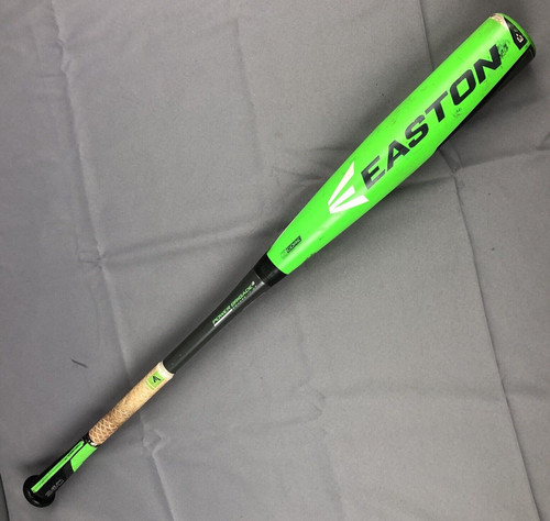 Easton core baseball bat 3 - baseball, -3