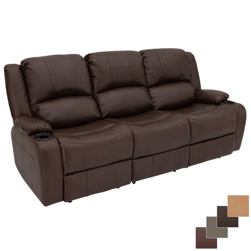 Recpro charles powered - recpro,