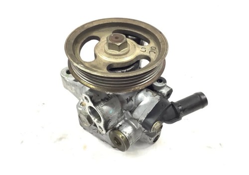 2001 2002 2003 2004 2005 - , honda