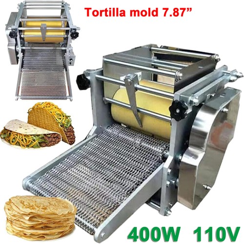 Commercial mexican corn - commercial,