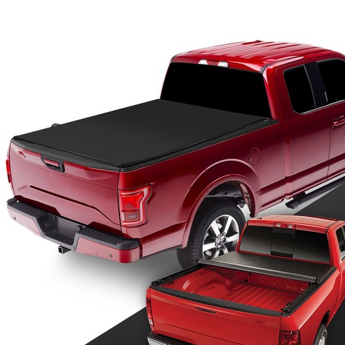 Fit ford f150 fleetside - fit,