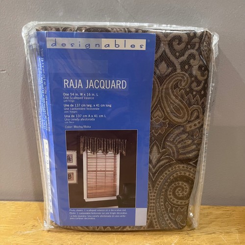 Designables raja jacquard - raja,