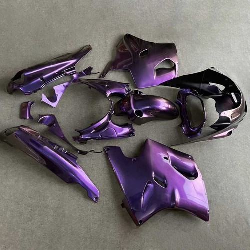 Chameleon fairing bodywork - chameleon,
