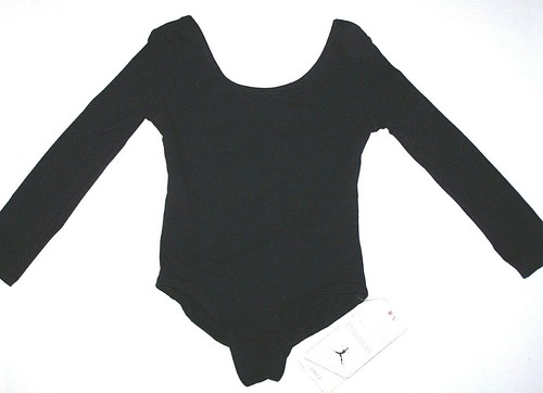 Danskin leotard bodysuit - danskin,