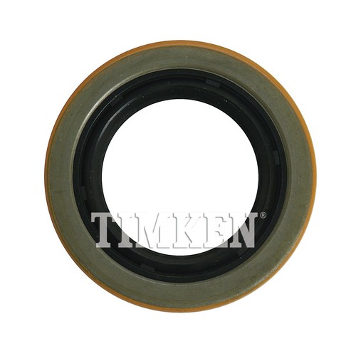 Fits 1990 2004 lincoln town - 1990-2004,
