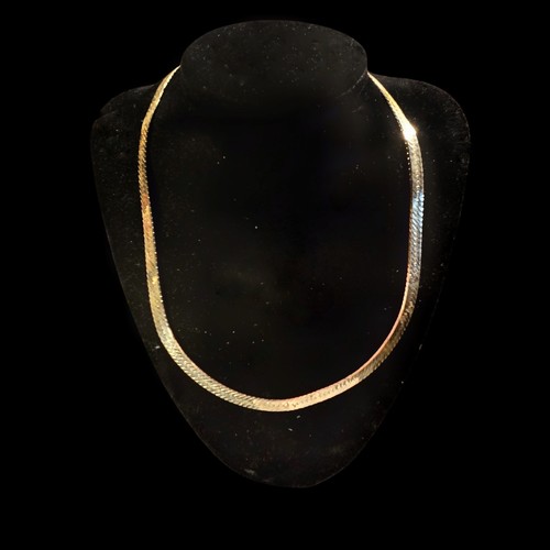 14k solid gold - 14k,