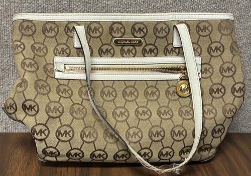 Michael kors kempton - kempton, medium