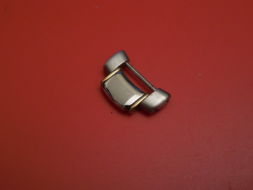 100 ebel mens - ebel,